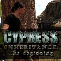 inheritance metagame|Inheritance .